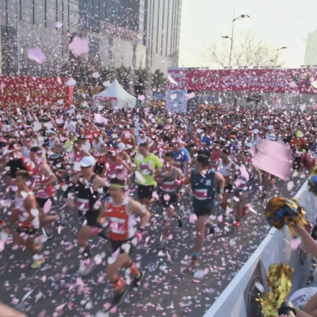 陈年老鞋：MIZUNO WAVE RIDER 20的530公里使用体验