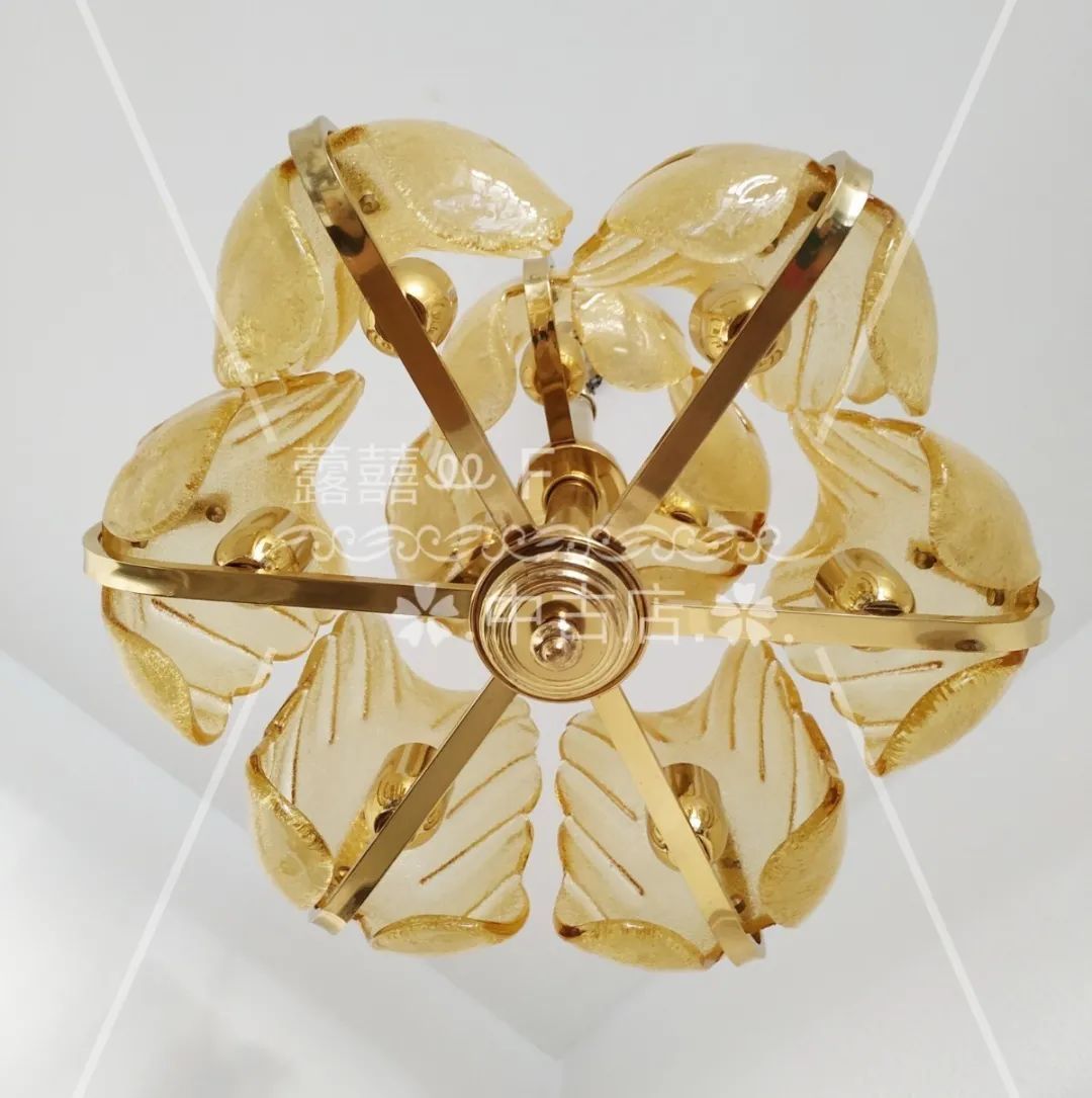 上哪淘中古家具？上咸鱼啊！全是神仙好物～