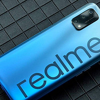 realme真我Q2，近乎满分的千元5G“真香机”，双11会卖疯吗？