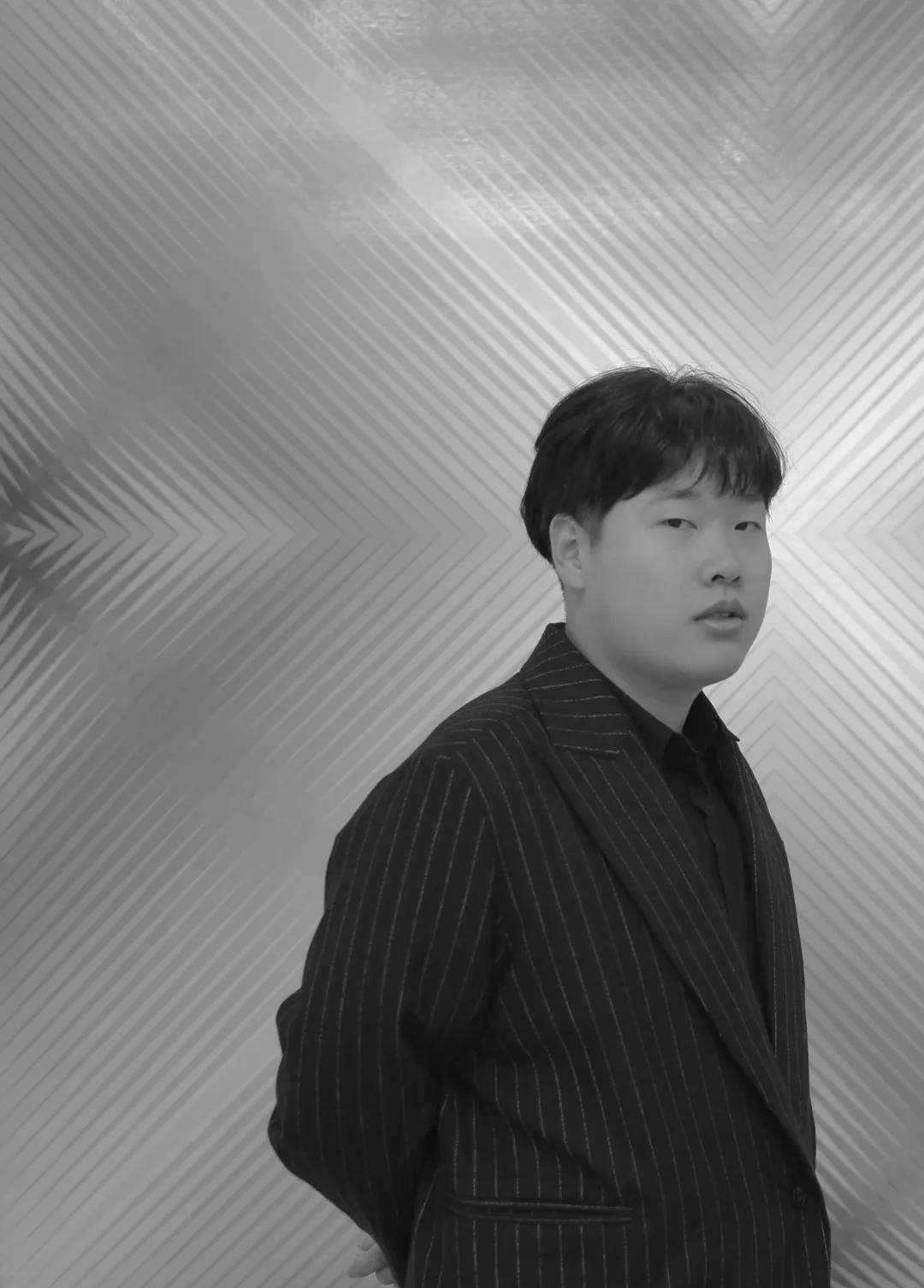 UCCA Lab丨艺术×运动的万花筒,阿迪达斯冬季系列新品线上发布会