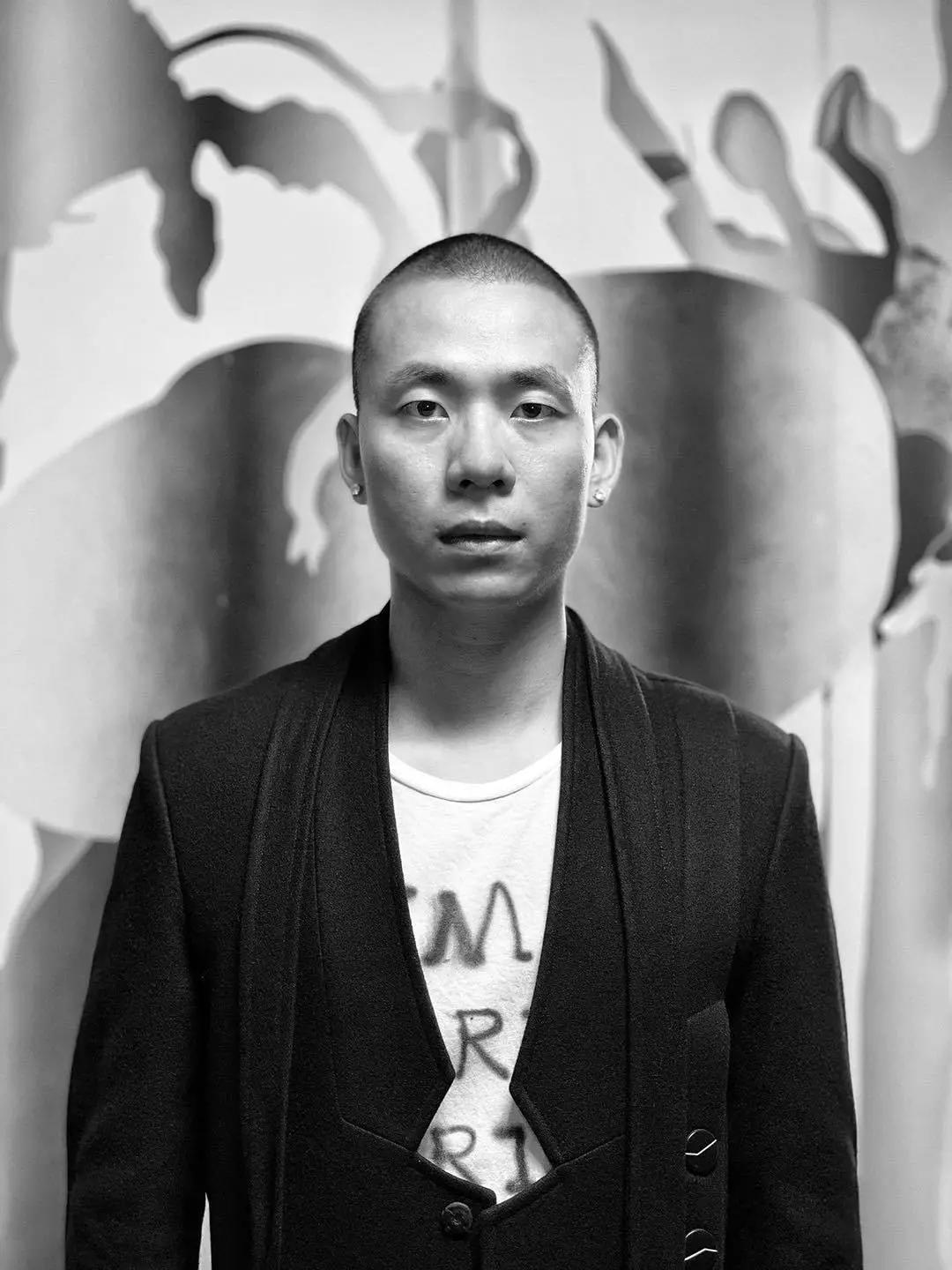 UCCA Lab丨艺术×运动的万花筒,阿迪达斯冬季系列新品线上发布会