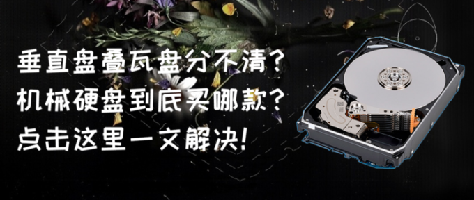 双11好文合辑(一):什么路由值得买?1688能淘到哪些好包?如何网购实木家具?备战大促必看