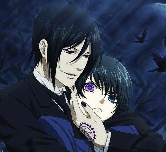 「考拉」快消品价格如何？去年双十一历史低价汇总，个护美妆建议蹲坑！