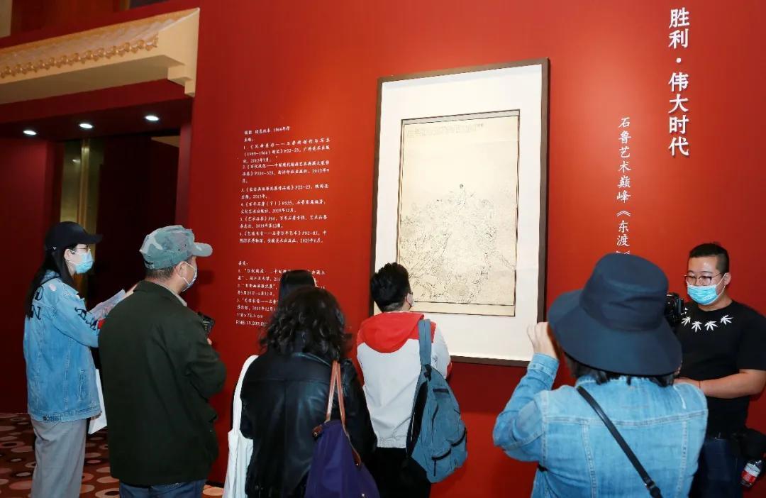 一家27年历史的老牌拍卖行，北京首场拍卖会重磅启幕！