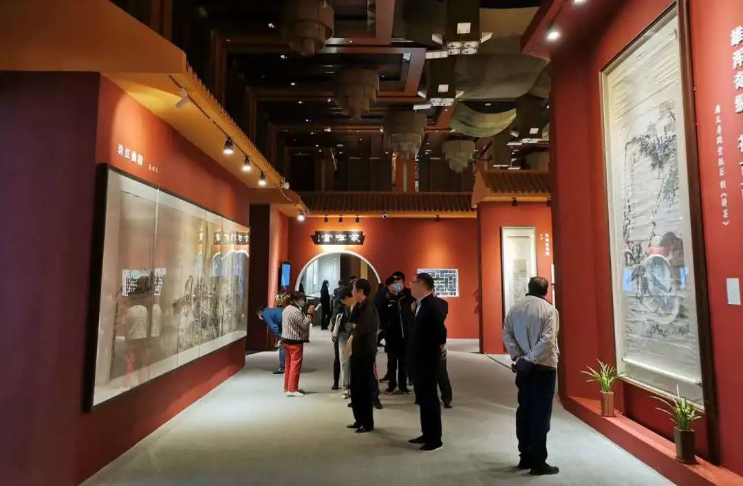 一家27年历史的老牌拍卖行，北京首场拍卖会重磅启幕！