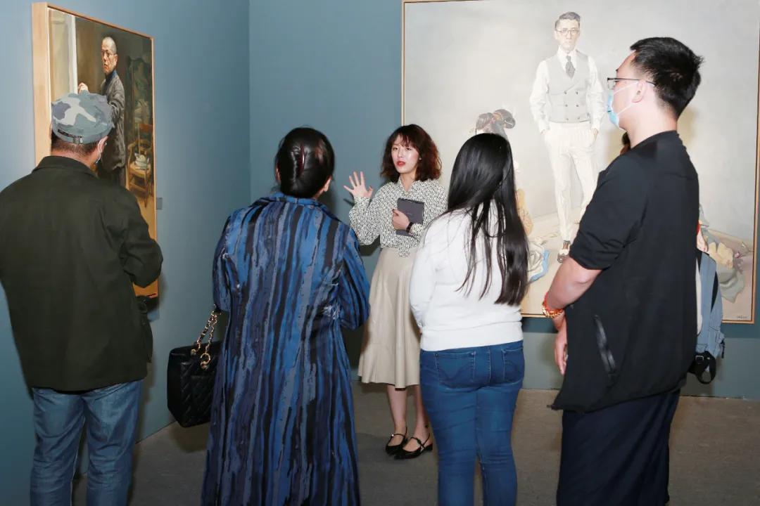 一家27年历史的老牌拍卖行，北京首场拍卖会重磅启幕！