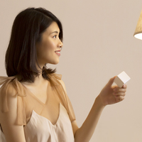 Aqara 遇见 Apple HomeKit！美女带你玩转智能家居，解锁多种新玩法！