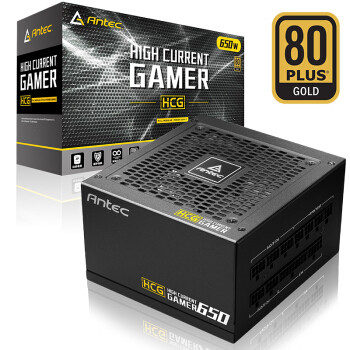 核弹来袭!RTX3080/3090显卡的电源怎么选?此文帮你不翻车