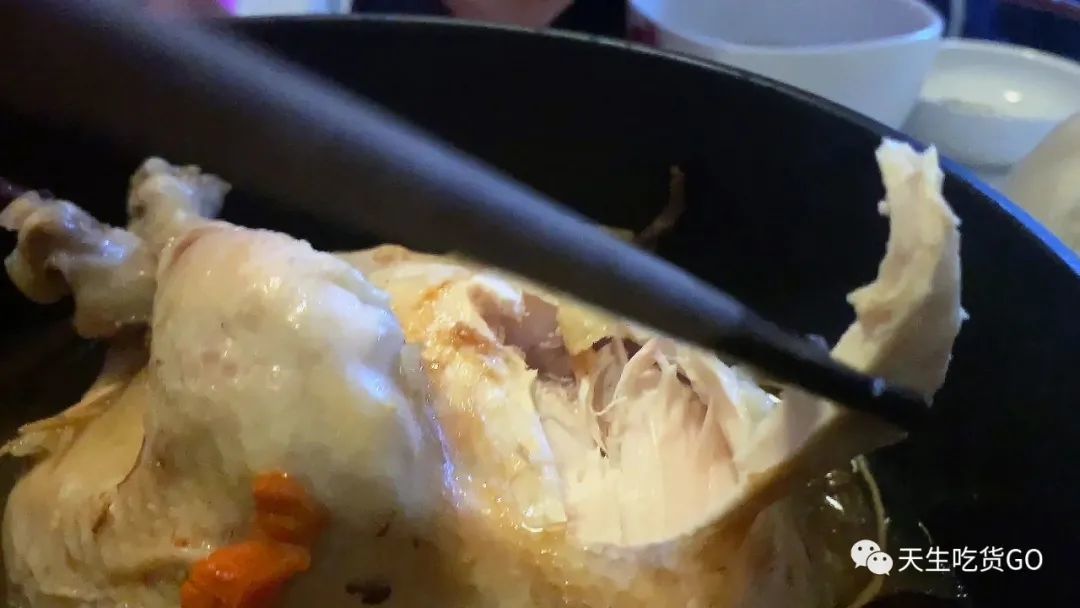韩剧同款美味,居然用电饭锅也可以做……