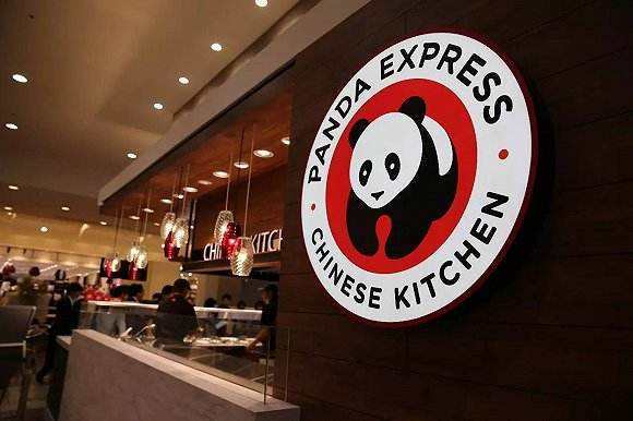 美国最大中餐连锁 熊猫餐厅 Panda Express进军中国 鲁班门前秀大斧 生鲜食品 什么值得买