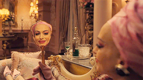 742_314gif 动态图 动图