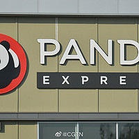 美国最大中餐连锁“熊猫餐厅” Panda Express进军中国！