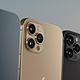 DxOMark评价iPhone 12 Pro Max第一印象，长焦镜头还不够优秀
