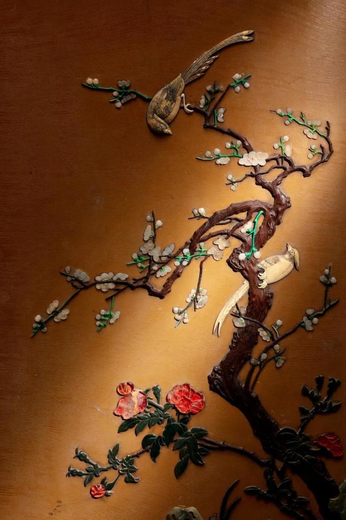 中国嘉德2020年秋拍推出明清古典家具——传承百年的古色古香_艺术品