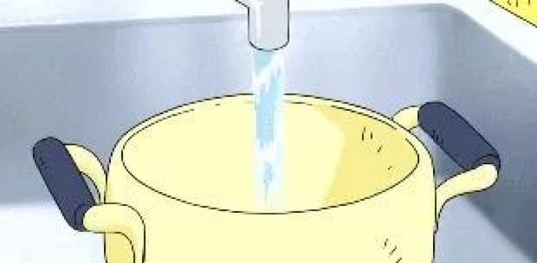 蜡笔小新今年30岁了,我才发现这是部隐藏的优秀家庭教育片… | 二宝爸聊动漫