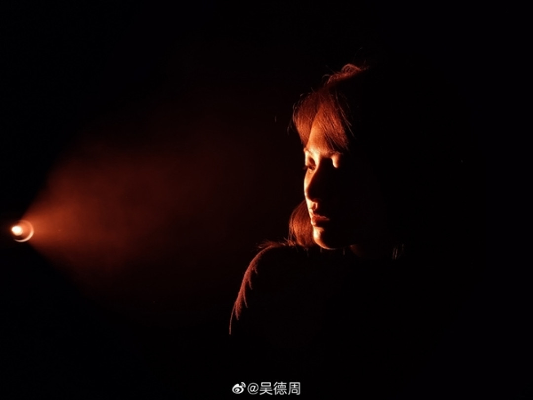 坚果新旗舰继续预热,一亿像素镜头人像样张出炉