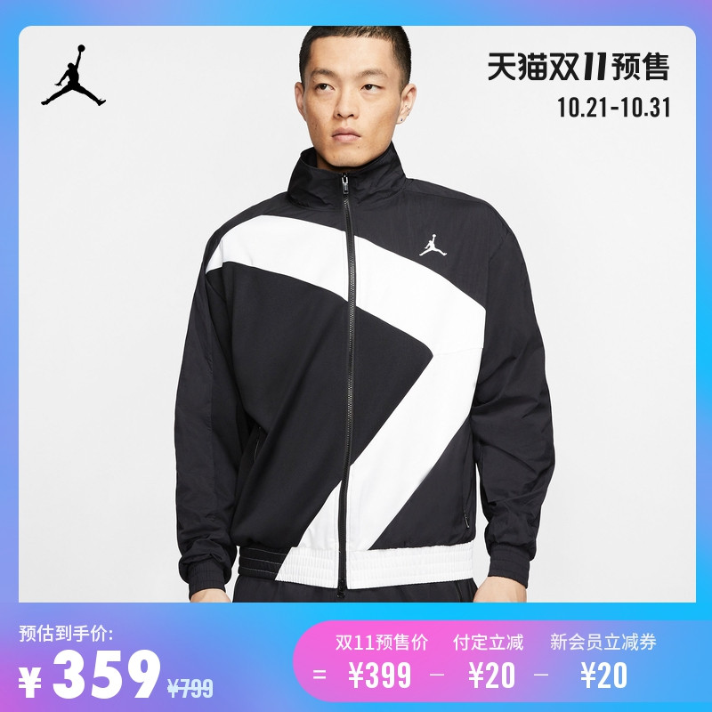 NIKE 耐克50款男士秋冬款双11预售清单，一件的价钱买两件，等等党可以动手啦！低过海淘！