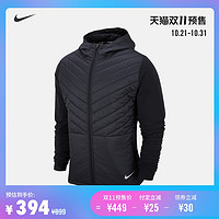 NIKE 耐克50款男士秋冬款双11预售清单，一件的价钱买两件，等等党可以动手啦！低过海淘！