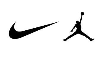 NIKE 耐克50款男士秋冬款双11预售清单，一件的价钱买两件，等等党可以动手啦！低过海淘！