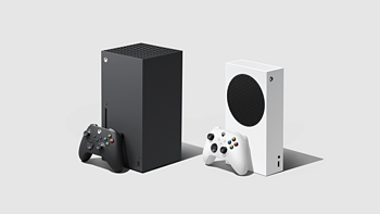 Xbox负责人接受采访：Xbox Series S销量或将超过Xbox Series X