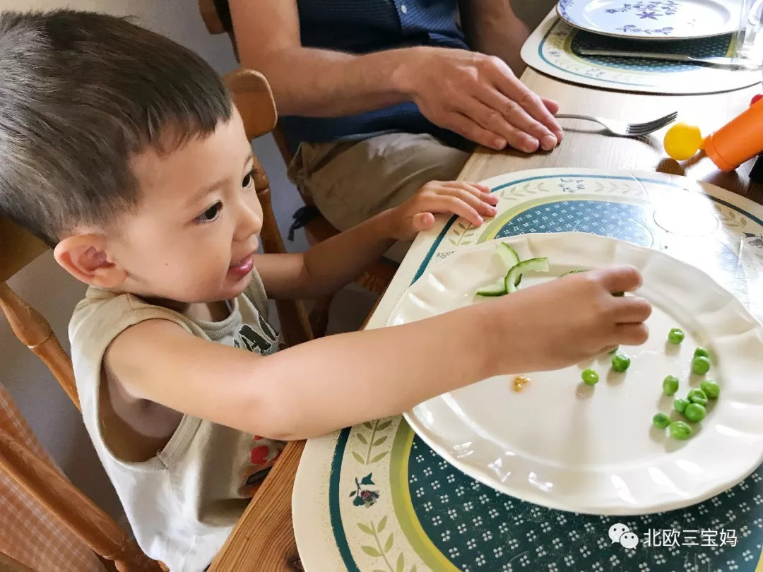 独家干货！我家践行了整整8年的“防癌食谱”，终于给大家整理好啦！