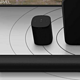 重塑客厅的音乐：Sonos发布Arc高端智能条形音响