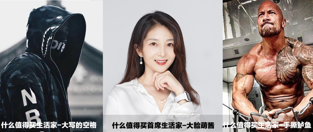 导师带队抢万元福利/专属荣誉勋章!阿迪达斯超级品牌品鉴官邀你来战,你准备好了么?