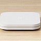 小米盒子4S官宣：4K HDR超高清、双频WiFi、标配语音遥控器