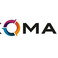 DXOMARK 引入智能手机屏幕测试，同时扩展后置摄像头评测