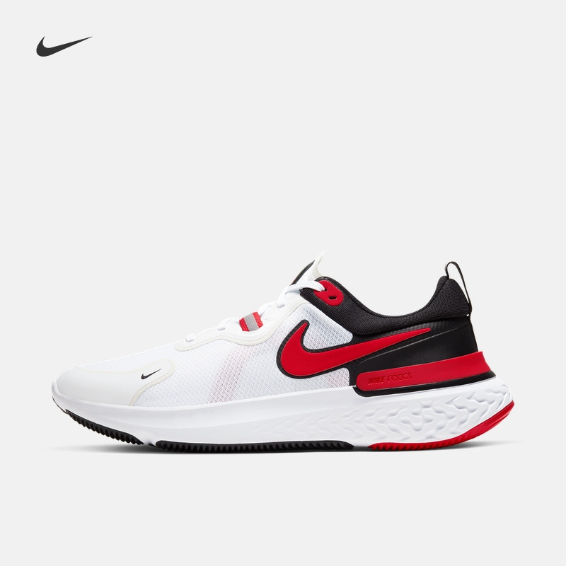 双11没有理由拒绝拥有一双Nike的高端跑鞋(11双跑鞋解析)