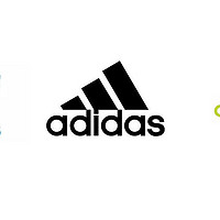 adidas 阿迪达斯 50款男鞋双11预售清单，一件的价钱买三件，等等党可以动手啦！