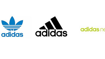 adidas 阿迪达斯 50款男鞋双11预售清单，一件的价钱买三件，等等党可以动手啦！