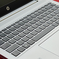 我给自己买了一台轻薄笔记本电脑的惠普战66三代AMD锐龙版，这次我想说AMD YES！