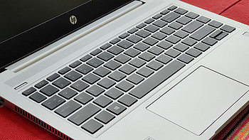 我给自己买了一台轻薄笔记本电脑的惠普战66三代AMD锐龙版，这次我想说AMD YES！