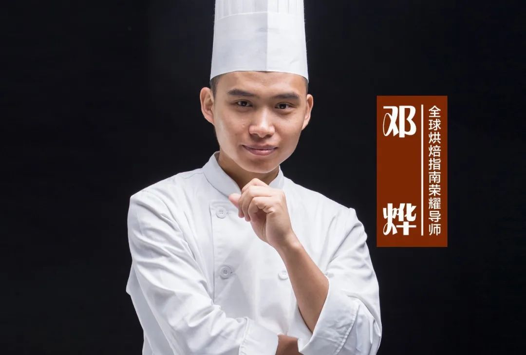 性感的豹纹磅蛋糕来袭，一丝苦味的混搭香蕉的甜蜜创造新时代经典。