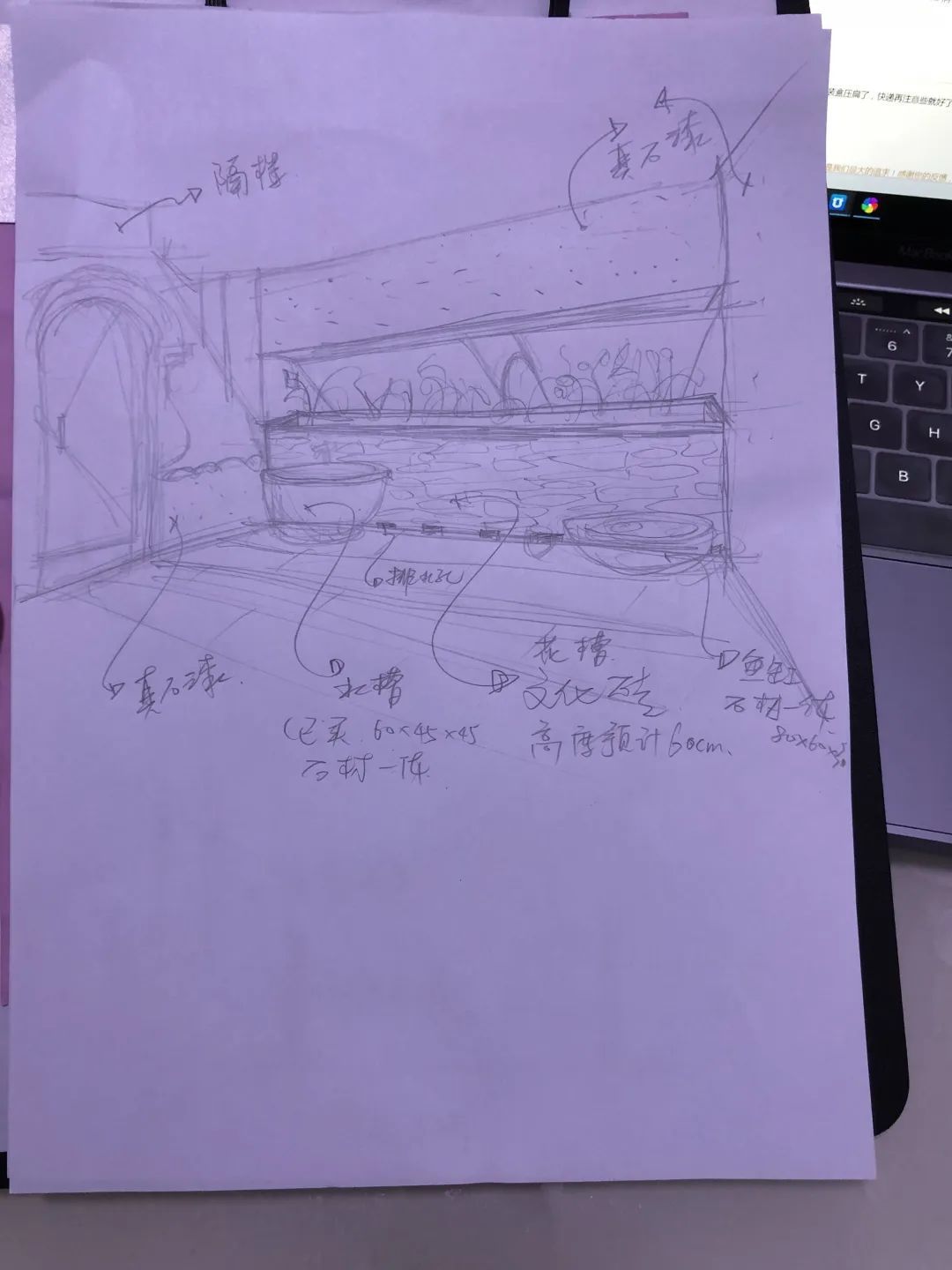 2年时间,光秃秃水泥露台变成满园花海,大神却说自己是“园艺小白”?
