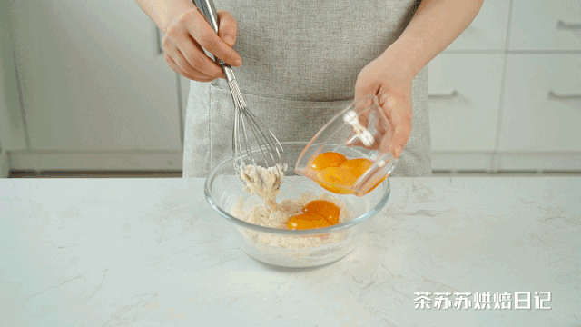 火爆ins的它,在家就能做!没有女生不爱!