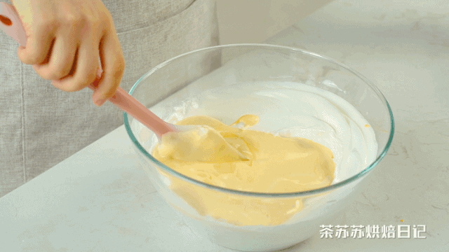 火爆ins的它,在家就能做!没有女生不爱!