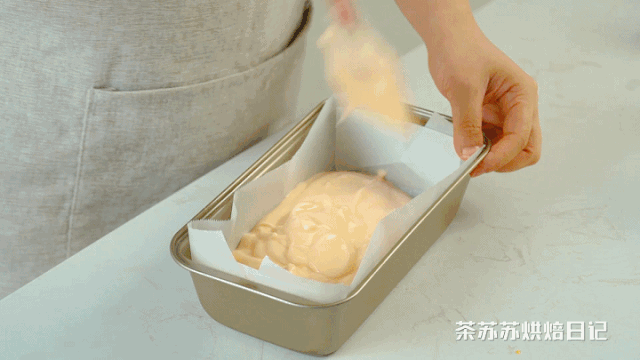 火爆ins的它,在家就能做!没有女生不爱!