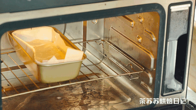 火爆ins的它,在家就能做!没有女生不爱!