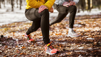 双11户外功能长裤推荐，它会是你“秋天的第一条秋裤”吗？