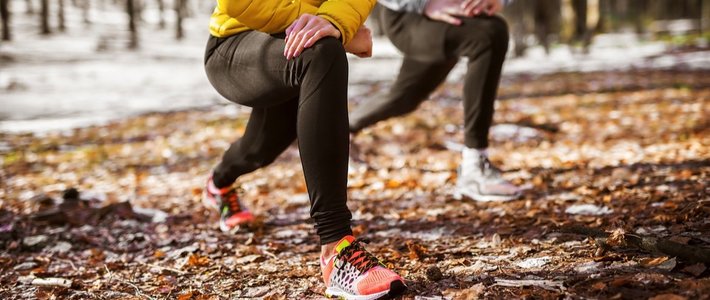  双11户外功能长裤推荐，它会是你“秋天的第一条秋裤”吗？