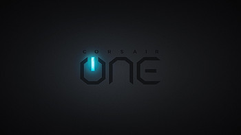 加钱才能变强！丐版corsair one 升级I 