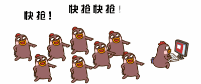 双十一预售,10款93%以上含量乳胶枕,百元入手!