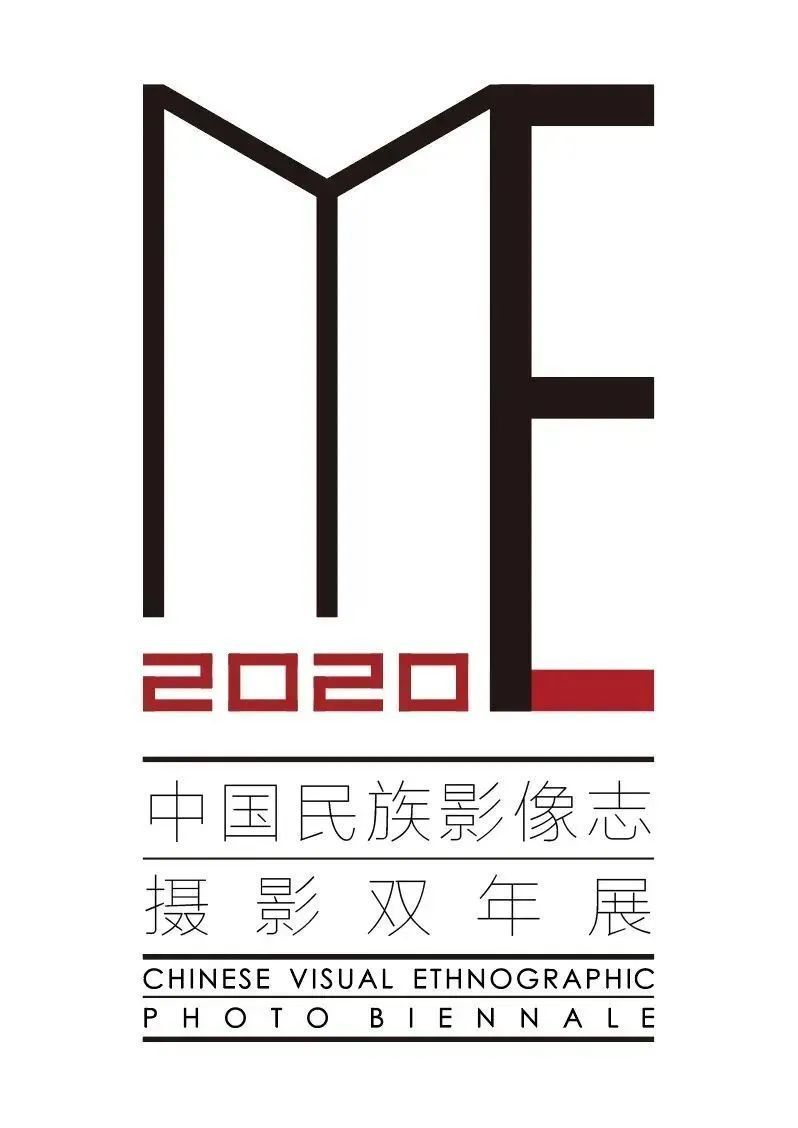 【值得一看的展览】2020年10月 北京、上海展览信息