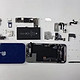  iPhone 12 信号可以放心了，网友首拆确认高通 X55 基带　