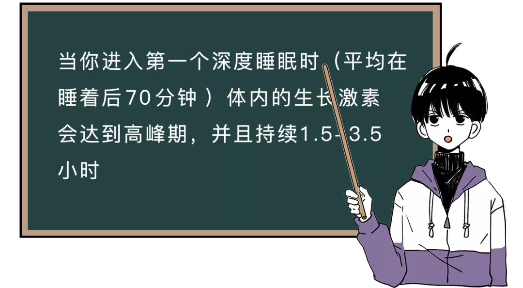 如何科学地增高？孩子身高的计算方法以及成长规律（18岁以上同样适用）