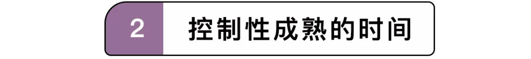 如何科学地增高？孩子身高的计算方法以及成长规律（18岁以上同样适用）