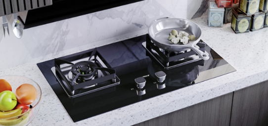  家中装修厨卫大电怎么选？5件好物让你省钱又省心