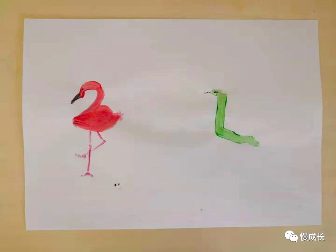 6岁前孩子数学思维启蒙的秘诀,我可全都给你整理出来了!